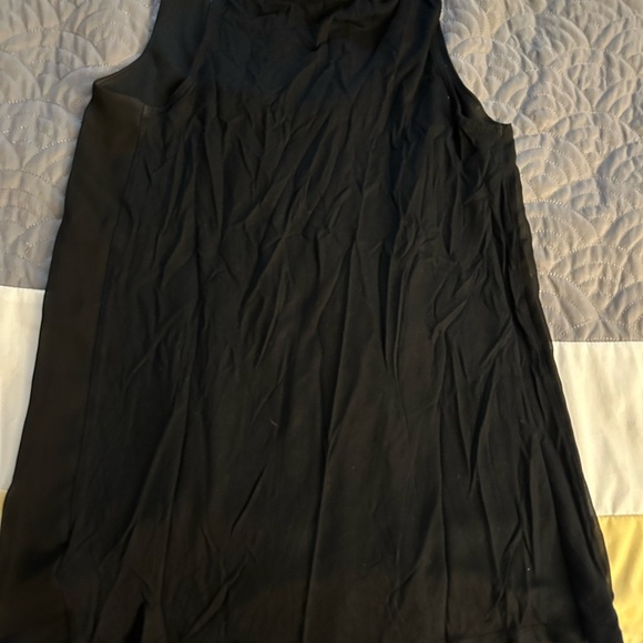 Express Tanks. - Picture 6 of 8